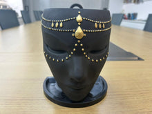 Load image into Gallery viewer, Base Stand