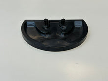 Load image into Gallery viewer, Base Stand