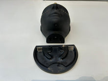 Load image into Gallery viewer, Base Stand