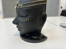 Load image into Gallery viewer, Planter Base Stand
